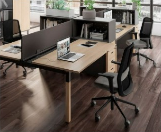 <br><br><br><br><br><br><br><br><br><br>Corporate Design