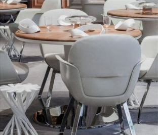 <br><br><br><br><br><br><br><br><br><br>F&B Design