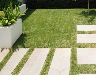 <br><br><br><br><br><br><br><br><br><br>Landscape Design
