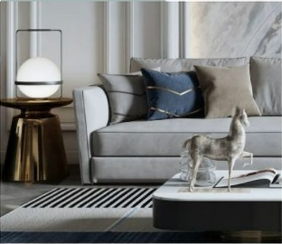 <br><br><br><br><br><br><br><br><br><br>Residential Design